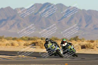 media/Jan-11-2025-CVMA (Sat) [[ddeb3f563a]]/Race 13-Amateur Supersport Open/